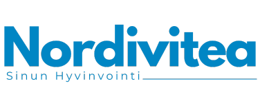 Nordi Vitea